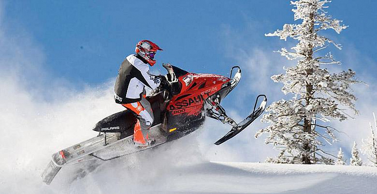 Катание на снегоходах в Новосибирске в подарок. Сервис Ultra Подарки
. Подарочный сертификат на катание на снегоходах в Новосибирске с друзьями. Закажите прокат снегоходов в подарок для мужчины по привлекательным ценам. Живописные маршруты для езды на снегоходах это отличная возможность активного отдыха. Сервис UltraPodarki.ru 8 800 505 95 30. катание на снегоходах, подарочный сертификат на катание на снегоходе, прокат снегоходов, прокат снегоходов Новосибирск, катание на снегоходах Новосибирск, езда на снегоходе