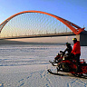 Большие туры на снегоходах в подарок. Сервис Ultra Подарки Новосибирск
. Подарочный сертификат на тур на снегоходах в Новосибирске с друзьями. Закажите прокат снегоходов в подарок для мужчины по привлекательным ценам. Живописные маршруты для езды на снегоходах это отличная возможность активного отдыха. Сервис UltraPodarki.ru 8800-505-9530. тур на снегоходе, катание на снегоходах, подарочный сертификат на катание на снегоходе, прокат снегоходов, прокат снегоходов Новосибирск, катание на снегоходах Новосибирск, езда на снегоходе